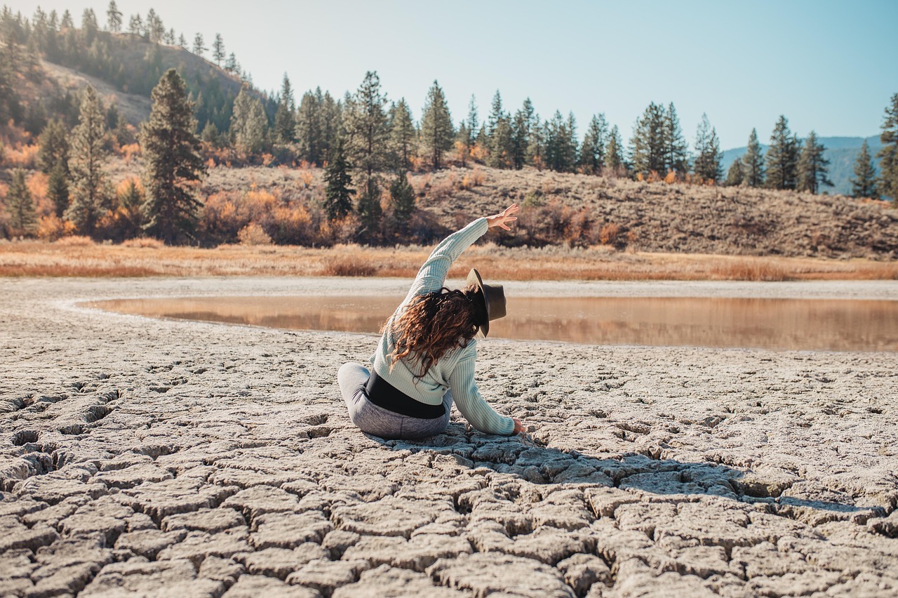 why-choose-us yoga, mindfulness, silence, mountain, nature, calisthenics, girl, hat, woman, golden, sunset, sunset yoga